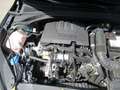 Kia Ceed SW / cee'd SW ceed SW 1,0 T-GDI GPF ISG Silber Silber Grau - thumbnail 12