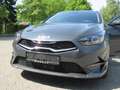 Kia Ceed SW / cee'd SW ceed SW 1,0 T-GDI GPF ISG Silber Silber Grau - thumbnail 2