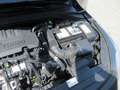 Kia Ceed SW / cee'd SW ceed SW 1,0 T-GDI GPF ISG Silber Silber Grau - thumbnail 11