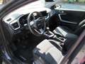 Kia Ceed SW / cee'd SW ceed SW 1,0 T-GDI GPF ISG Silber Silber Grau - thumbnail 8
