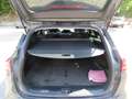 Kia Ceed SW / cee'd SW ceed SW 1,0 T-GDI GPF ISG Silber Silber Grau - thumbnail 13