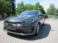 Kia Ceed SW / cee'd SW ceed SW 1,0 T-GDI GPF ISG Silber Silber Grau - thumbnail 1