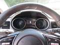 Kia Ceed SW / cee'd SW ceed SW 1,0 T-GDI GPF ISG Silber Silber Grau - thumbnail 9