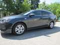 Kia Ceed SW / cee'd SW ceed SW 1,0 T-GDI GPF ISG Silber Silber Grau - thumbnail 3