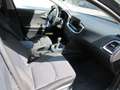 Kia Ceed SW / cee'd SW ceed SW 1,0 T-GDI GPF ISG Silber Silber Grau - thumbnail 7