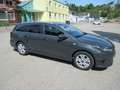 Kia Ceed SW / cee'd SW ceed SW 1,0 T-GDI GPF ISG Silber Silber Grau - thumbnail 5