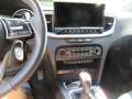 Kia Ceed SW / cee'd SW ceed SW 1,0 T-GDI GPF ISG Silber Silber Grau - thumbnail 10