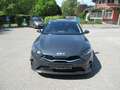 Kia Ceed SW / cee'd SW ceed SW 1,0 T-GDI GPF ISG Silber Silber Grau - thumbnail 6