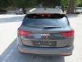 Kia Ceed SW / cee'd SW ceed SW 1,0 T-GDI GPF ISG Silber Silber Grau - thumbnail 4