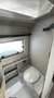 Hymer/Eriba Touring 530 - thumbnail 20