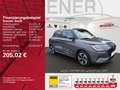 Suzuki Swift SWIFT COMFORT+ CVT HYBRID Grau - thumbnail 2