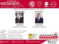 Suzuki Swift SWIFT COMFORT+ CVT HYBRID Grau - thumbnail 13