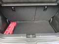 Suzuki Swift SWIFT COMFORT+ CVT HYBRID Grau - thumbnail 12