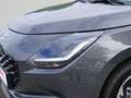Suzuki Swift SWIFT COMFORT+ CVT HYBRID Grau - thumbnail 5