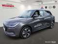Suzuki Swift SWIFT COMFORT+ CVT HYBRID Grau - thumbnail 1
