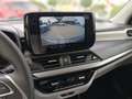 Suzuki Swift SWIFT COMFORT+ CVT HYBRID Grau - thumbnail 9