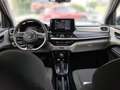 Suzuki Swift SWIFT COMFORT+ CVT HYBRID Grau - thumbnail 10