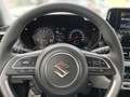 Suzuki Swift SWIFT COMFORT+ CVT HYBRID Grau - thumbnail 7
