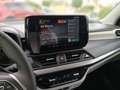 Suzuki Swift SWIFT COMFORT+ CVT HYBRID Grau - thumbnail 8
