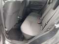Suzuki Swift SWIFT COMFORT+ CVT HYBRID Grau - thumbnail 11