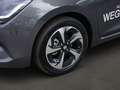Suzuki Swift SWIFT COMFORT+ CVT HYBRID Grau - thumbnail 6