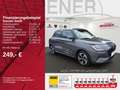 Suzuki Swift SWIFT COMFORT+ CVT HYBRID Grau - thumbnail 2