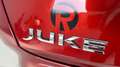 Nissan Juke 1.0 DIG-T N-CONNECTA 117CV crvena - thumbnail 5