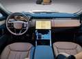 Land Rover Range Rover Todoterreno Automático de 5 Puertas Gris - thumbnail 11