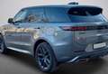 Land Rover Range Rover Todoterreno Automático de 5 Puertas Gris - thumbnail 7