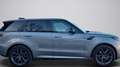 Land Rover Range Rover Todoterreno Automático de 5 Puertas Grijs - thumbnail 5