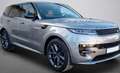 Land Rover Range Rover Todoterreno Automático de 5 Puertas Grijs - thumbnail 2