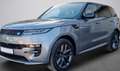 Land Rover Range Rover Todoterreno Automático de 5 Puertas Grijs - thumbnail 1