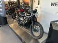 Triumph Scrambler 900 ICON EDITION Nero - thumbnail 4