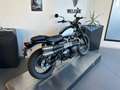 Triumph Scrambler 900 ICON EDITION Nero - thumbnail 2