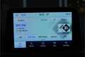 Ford Kuga 2.5 PHEV ST-Line X 225pk TREKHAAK 1500KG | ADAPTIE Blauw - thumbnail 27