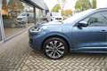 Ford Kuga 2.5 PHEV ST-Line X 225pk TREKHAAK 1500KG | ADAPTIE Blauw - thumbnail 8