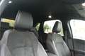 Ford Kuga 2.5 PHEV ST-Line X 225pk TREKHAAK 1500KG | ADAPTIE Blauw - thumbnail 37