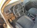 Volkswagen Golf Golf VI 2008 Variant Variant 1.6 tdi Comfortline Bianco - thumbnail 5