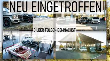 2.0 TDI MATCHLINE *ALLRAD*7SITZER*