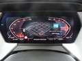 BMW 118 i Lim. Advantage LED LivePro CarPlay Kamera Schwarz - thumbnail 16