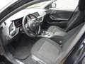 BMW 118 i Lim. Advantage LED LivePro CarPlay Kamera Schwarz - thumbnail 7