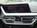 BMW 118 i Lim. Advantage LED LivePro CarPlay Kamera Schwarz - thumbnail 14