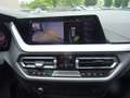 BMW 118 i Lim. Advantage LED LivePro CarPlay Kamera Schwarz - thumbnail 11