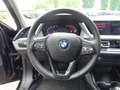 BMW 118 i Lim. Advantage LED LivePro CarPlay Kamera Schwarz - thumbnail 15