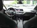 BMW 118 i Lim. Advantage LED LivePro CarPlay Kamera Noir - thumbnail 10
