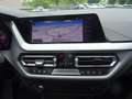 BMW 118 i Lim. Advantage LED LivePro CarPlay Kamera Schwarz - thumbnail 12