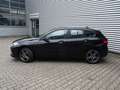 BMW 118 i Lim. Advantage LED LivePro CarPlay Kamera Schwarz - thumbnail 5