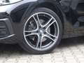 BMW 118 i Lim. Advantage LED LivePro CarPlay Kamera Schwarz - thumbnail 4