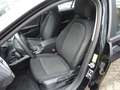 BMW 118 i Lim. Advantage LED LivePro CarPlay Kamera Schwarz - thumbnail 8