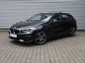 BMW 118 i Lim. Advantage LED LivePro CarPlay Kamera Schwarz - thumbnail 2